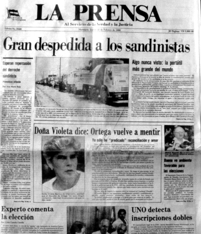 laprensa 2