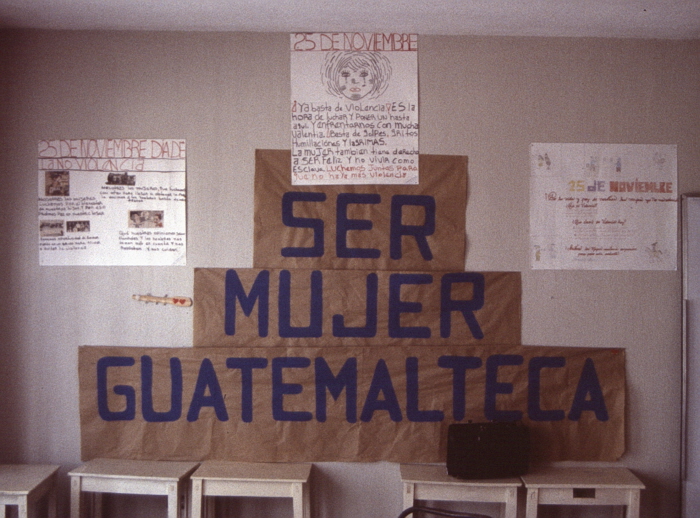 250sermujerguatamalteca