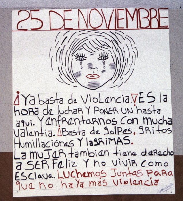 25525denoviembre