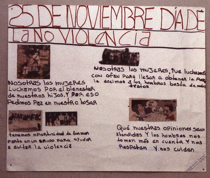 26525denoviembre