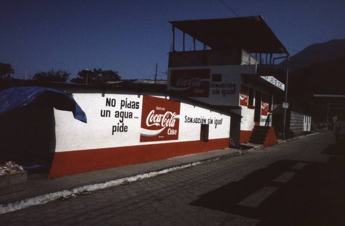 360coca-colasantiagoatitlan