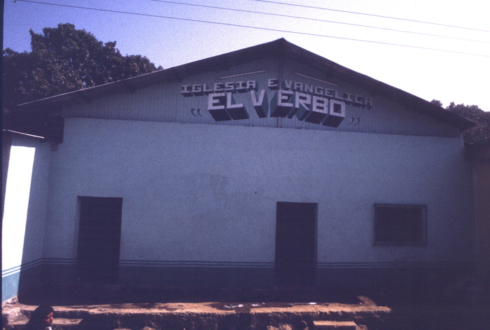 410ElVerbochurch